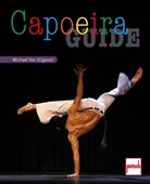 Michael Vas - Capoeira Guide