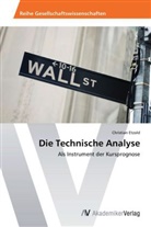 Christian Etzold - Die Technische Analyse