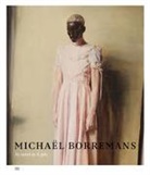Jeffrey Grove - Michaël Borremans