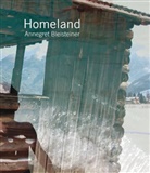Annegret Bleisteiner, Corneli Osswald-Hoffmann, Cornelia Oßwald-Hoffmann, Daniel Stöppel, Daniela Stöppel, Matthias von Tesmar... - Annegret Bleisteiner