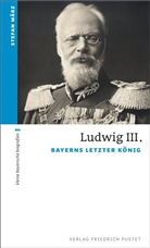 Stefan März, Thoma Götz, Thomas Götz - Ludwig III.
