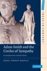 Fonna Forman-Barzilai - Adam Smith and the Circles of Sympathy