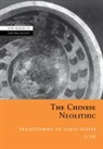 Li Liu, Clive Gamble, Colin Renfrew - The Chinese Neolithic