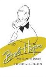 Bob Hope, Linda Hope - Bob Hope: My Life in Jokes