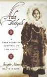 Jennifer Niven - Ada Blackjack