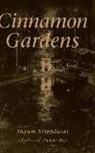 Shyam Selvadurai - Cinnamon Gardens