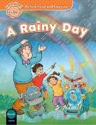 Paul Shipton, Shipton Paul - A Rainy Day