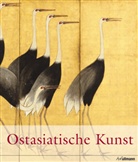 Gabriel Fahr-Becker, Gabriele Fahr-Becker - Ostasiatische Kunst
