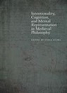 Gyula Klima, Gyula (EDT) Klima, Gyula Klima - Intentionality, Cognition, and Mental Representation in Medieval