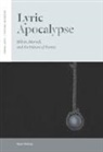 Ryan Netzley - Lyric Apocalypse