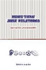 Jorge (EDT) Iber, Jorge Iber - More Than Just Peloteros