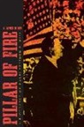 A James Rudin, A. James Rudin - Pillar of Fire