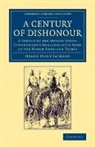 Helen Hunt Jackson - Century of Dishonour