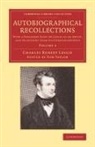 Charles Robert Leslie, Tom Taylor - Autobiographical Recollections