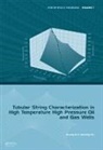 Zezhong Wu, Zezhong (Sichuan University Wu, Wu Zezhong, Jiuping Xu, Jiuping (Sichuan University Xu, Jiuping Prof. Wu Xu... - Tubular String Characterization in High Temperature High Pressure