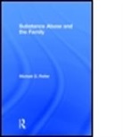 Michael D. Reiter, Michael D. (Nova Southeastern University Reiter - Substance Abuse and the Family