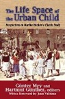 Gunter Mey, Gunter (EDT)/ Gunther Mey, Gunter Gunther Mey, Jaan Valsiner, Hartmut Gunther, Hartmut Günther... - Life Space of the Urban Child