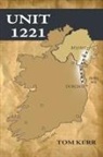 Tom Kerr - Unit 1221