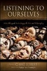Chike Jeffers, Chike (EDT)/ Ngugi wa Thiong&amp;apos Jeffers, Chike (EDT)/ Ngugi wa Thiong'o (FRW) Jeffers, o (FRW), Chike Jeffers - Listening to Ourselves