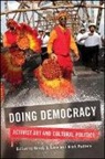 Nancy S. Love, Nancy S. (EDT)/ Mattern Love, Nancy S Love, Nancy S. Love, Mark Mattern - Doing Democracy