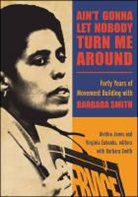 Alethia Jones, Alethia (EDT)/ Eubanks Jones, Virginia Eubanks, Alethia Jones - Ain't Gonna Let Nobody Turn Me Around