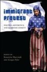 Katarzyna (EDT)/ Tyler Marciniak, Katarzyna Tyler Marciniak, Katarzyna Marciniak, Imogen Tyler - Immigrant Protest