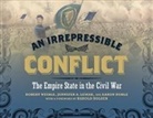Jennifer A Lemak, Jennifer A. Lemak, Aaron Noble, Robert Weible, Robert/ Lemak Weible - An Irrepressible Conflict