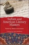 Mehdi Aminrazavi, Mehdi (EDT)/ Needleman Aminrazavi, Mehdi Aminrazavi - Sufism and American Literary Masters