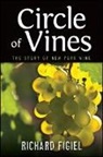 Richard Figiel - Circle of Vines