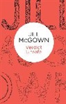 Jill McGown - Verdict Unsafe