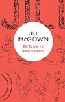 Jill McGown - Picture of Innocence