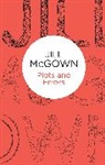 Jill McGown - Plots and Errors
