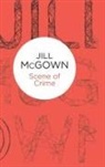 Jill McGown - Scene of Crime