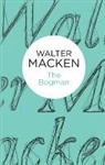 Walter Macken - Bogman