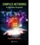 Kayhan Erciyes, Erciyes Kayhan - Complex Networks
