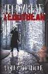 Don Callander - Teddybear, Teddybear