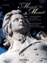 Wolfgang Amadeus (COP)/ Hal Leonard Publis Mozart - Mozart, Mozart