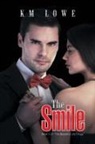Km Lowe - The Smile