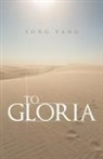 Song Yang - To Gloria