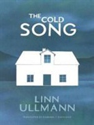 Linn Ullmann - The Cold Song (Audio book)