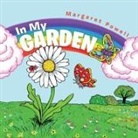 Margaret Powell - In My Garden