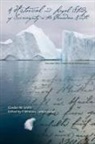 Gordon W Smith, Gordon W. Smith, P Whitney Lackenbauer, P. Whitney Lackenbauer - A Historical and Legal Study of Sovereignty in the Canadian North