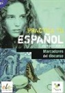 Pilar Marchante - Marcadores del discurso