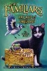 Adam Jay Epstein, Adam Jay/ Phillips Epstein, Andrew Jacobson, Dave Phillips - Palace of Dreams