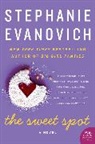 Stephanie Evanovich - The Sweet Spot