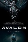 Mindee Arnett, Arnett Mindee - Avalon