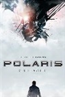 Mindee Arnett - Polaris