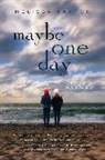 Melissa Kantor - Maybe One Day