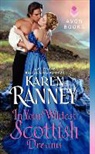 Karen Ranney - In Your Wildest Scottish Dreams
