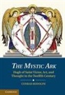 Conrad Rudolph, Conrad (University of California Rudolph - Mystic Ark